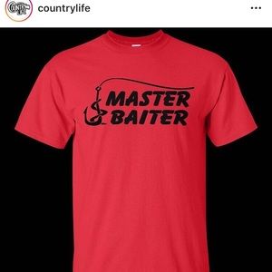 Meet your Posher, Jackson